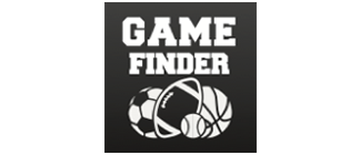 Game Finder | TV App |  Redmond, Oregon |  DISH Authorized Retailer