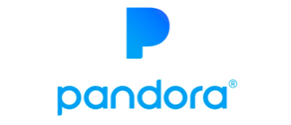 Pandora | TV App |  Redmond, Oregon |  DISH Authorized Retailer